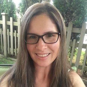 Meet your Posher, Renata